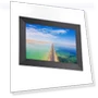 10.1-inch Digital Photo Frame — Digital Frames, Zeblaze