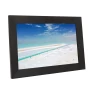 10.1-inch Digital Photo Frame — Digital Frames, Zeblaze
