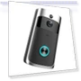 1080P Wi-Fi Smart Wireless Doorbell — Smart Home Security, School Supplies Office Supplies