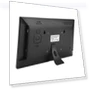 11.6-inch Digital Photo Frame — Digital Frames, Zeblaze