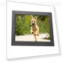 12-inch HD Digital Photo Frame — Digital Frames, Zeblaze