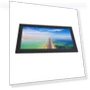 15.6-inch Digital Photo Frame with WiFi — Digital Frames, Zeblaze