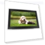 15.6-inch Digital Photo Frame — Digital Frames, Zeblaze