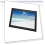 15.6-inch Digital Photo Frame — Digital Frames, Zeblaze