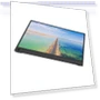 15.6-inch Portable Monitor — Display Solutions, Zeblaze