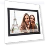 15-inch Digital Photo Frame — Digital Frames, Zeblaze