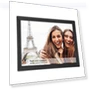15-inch Digital Photo Frame — Digital Frames, Zeblaze