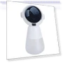 Automatic Foaming Soap Dispenser — Care Dispensers, Chic Interiors