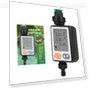 Automatic Irrigation Controller — Controllers, Modern Home Furnishing