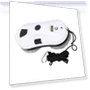 Automatic Window Cleaning Robot — Smart Cleaning Robots, Health & Beauty PRODUCT
