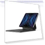 Bluetooth Keyboard Case with Magnetic Hanger — Keyboard Cases, FluxZone