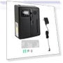 Bluetooth Smart Air Freshener — Spray, Vestidos