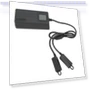 Car Charger for Drone — Chargers, Fishine