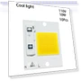 COB LED Lamps — Lighting Solutions, Parkson