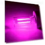 Colorful USB Night Light — Night Lights, MnnWuu