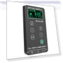 Digital Display Tattoo Machine Power Supply — Machine Parts, Zeblaze