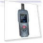 Digital Humidity and Temperature Meter — Home Climate Control, Kkmoon
