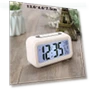 Digital LED Alarm Clock — Alarms & Clocks, Chic Interiors