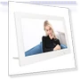 Digital Photo Frame — Digital Frames, Zeblaze