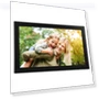 Digital Photo Frame — Digital Frames, Zeblaze