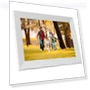 Digital Photo Frame — Digital Frames, Zeblaze