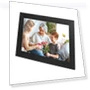 Digital Photo Frame — Digital Frames, Zeblaze