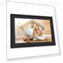 Digital Photo Frame — Digital Frames, Zeblaze
