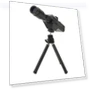 Digital USB Telescope with 70x Zoom — , Zeblaze