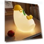 Duck Night Light — Night Lights, Modern Home Furnishing