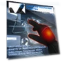Electric Heated Gloves — Cold Weather Gloves, Koogeelife