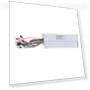 Electric Scooter Motor Controller — Motors, Fishine