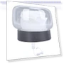 Essential Oil Diffuser — Diffusers, Vestidos