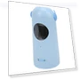 Fully Automatic Electric Pencil Sharpener — Sharpeners, OutsideWorld