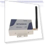 GSM Gate Opener with WiFi Remote Control — Smart Home Security, OutsideWorld