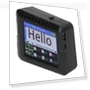 Handheld Inkjet Printer — Printer Parts, Health & Beauty PRODUCT