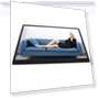 HD Digital Photo Frame — Digital Frames, Zeblaze