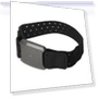 Heart Rate Monitor Armband — Arm & Wrist Wearables, OutsideWorld