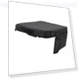 Heated Cushion — Cushions, OutsideWorld