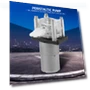 High Stream Peristaltic Pump — Water Pump Parts, Koogeelife