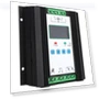 Hybrid Solar Wind Energy Controller — Power Management, Koogeelife
