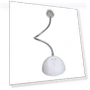 Intelligent Mini Nail Lamp with Touch Sensor — Curing Lamps, TOMTOP JMS