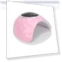 Intelligent Touch Nail Dryer Lamp — Curing Lamps, TOMTOP JMS
