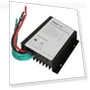 IP67 Waterproof 12V Wind Turbine Controller — Power Management, Koogeelife