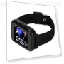 Kids Smart Watch — Wearable Accessories, OutsideWorld
