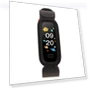 Kids Sports Smart Watch — Wearable Accessories, Fishine