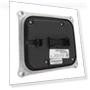 LED Headlight Ballast Control Module — Headlight, Fishine