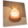 LED Night Light for Kids — Lamps & Shades, Modern Home Furnishing