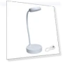 LED Night Light with 3 Brightness Levels — Book Lights, Yousheng