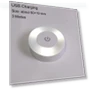 LED Touch Night Light — Night Lights, DC-HOME Textile