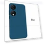 Luxury Original TPU Shockproof Protective Phone Case — Basic Cases, WHOP-A1